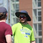 Jake Baird - @coach.baird - Instagram
