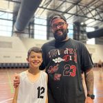 Jake Baird - @jake.bairdy13 - Instagram