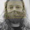 Jake Baird - @jake.baird - TikTok