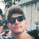 @jakebaird__ - Instagram
