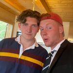 Jake Baird - @jakebaird_ - Instagram