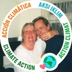Jackie Bakewell - Facebook
