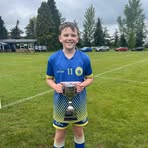 Jacob Bakewell - Facebook