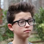 Jake Bakewell - @beeboopeepoo - Instagram