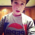 Jake Bakewell - @jakebwell - Instagram