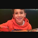 Jake Bakewell - @bakewelljake99 - Instagram