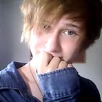 Jake George Bakewell - Facebook