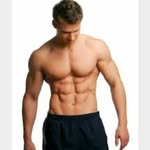 Jake.BakeWell - @jake.bakewell - Instagram