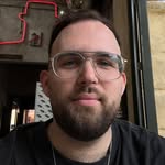Jake ball - @jakeballsac - Instagram