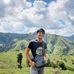 Jake Balles - Facebook