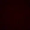 Jake Balls - @jake.balls56 - TikTok