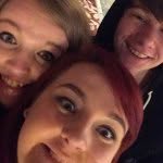jake - @jake.balls.forever - Instagram