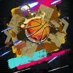 Jake - @jake_balls_out - Instagram