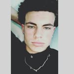 jake - @jakeballs_up55 - Instagram