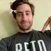 Jake Jiggleballs - @jakejiggleballslover - TikTok