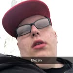 @jakeballscene - Instagram