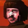 jakegiggleballs - @jakegiggleballs - TikTok