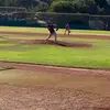 jakekissell142 - @jakeballs84 - TikTok