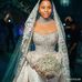 Jôkë Bïlls - Facebook
