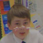 jxkebxll - @jakeballs.pam - Instagram