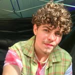 Jake Alter - @jake_alter - Instagram