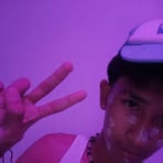 Jake Baltar - Facebook