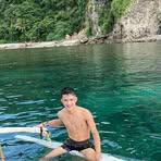 Jake BaLter - Facebook