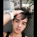 Jake Balter - Facebook