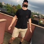Jake Balter - @jakefrom____ - Instagram