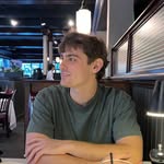 Jake Balter - @jake.balter1 - Instagram