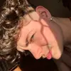 JAKE - @jakealter - TikTok