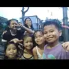 Kyle jake g. Cabaltera - @kylejakegcabalter - TikTok