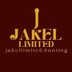 BAJU MELAYU LIMITED 2023 - @jakellimited.banting - Instagram