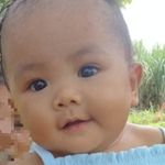 Brian Jake B. Pabalate - @brianjakeboybanting - Instagram
