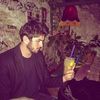Jack Banting - @jackbanting - TikTok