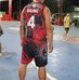 Jake Banting - Facebook