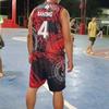 Jake Banting - @jake.banting - TikTok