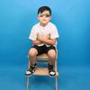 Jake Cabanting - @jake.cabanting - TikTok