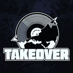 Scott Bowles & Jake Banting - @takeovereventsbtn - Instagram
