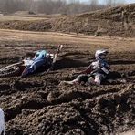 Jacob Baran - Facebook