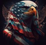Jacob Baran - Facebook