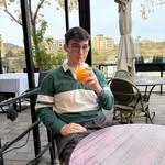 Jake Baran - @jake.baran29 - Instagram