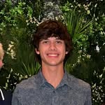 Jake Baran - @jakebaran211 - Instagram