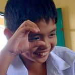 Jake Baran - Facebook