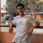 @Jake Baranda - @jakebaranda - Instagram