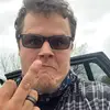Jake Baranek - @jakebaranek - TikTok