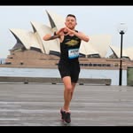 Jake Baranow - @jakebaranow - Instagram