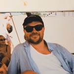 Jake Barany - @jakebarany - Instagram