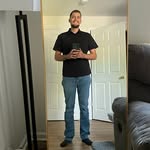 Jake - @jake_baranek_ - Instagram