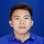 Jake Vicente Baran - Facebook